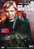 DVD - Gorky Park