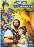 DVD - Eine Million Jahre vor unserer Zeit