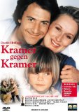 DVD - Zeit der Z?tlichkeit