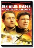 DVD - Die Kanonen von Navarone (Collector's Edition)