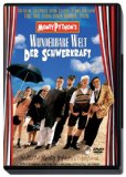 Blu-ray Disc - Das Leben des Brain