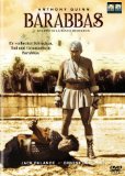 DVD - Die Gladiatoren