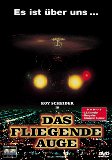  - Outland [UK Import]