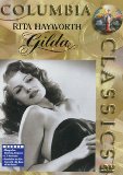 DVD - Laura (Cinema Premium Edition)