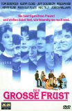 DVD - Bodyheat - Eine heisskalte Frau