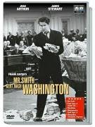 DVD - Mr. Smith geht nach Washington