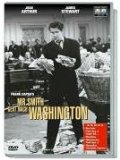 DVD - James Stewart Collection (mein freund Harvey, Glenn Miller Story, Fenster zum Hof)