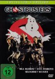 DVD - Ghostbusters