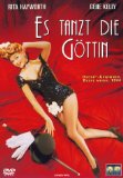 DVD - Spiel zu Dritt