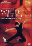 DVD - Am Wendepunkt