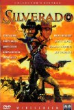 DVD - Schneller als der Tod