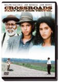 DVD - The Blues - Collector's Box (7 DVDs)