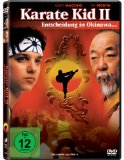 DVD - Planet Action - Next Karate Kid