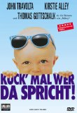 DVD - Liebling, ich habe die Kinder geschrumpft / Liebling, jetzt haben wir ein Riesenbaby [2 DVDs]