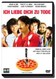 DVD - Wilde Kreaturen