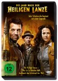 DVD - Das Jesus Video (Special Edition)