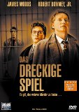  - Ein himmlischer Liebhaber