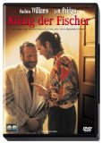 DVD - Fearless - Jenseits der Angst