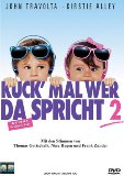 DVD - My Girl 2 - Meine grosse Liebe