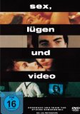 DVD - Preis der macht