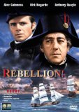 DVD - Master and Commander