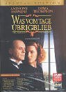 DVD - Wiedersehen in Howards End (Arthaus Premium Edition)