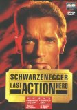 DVD - True Lies