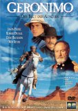 DVD - The Missing