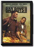 DVD - Planet Action - Bad Boys C.E.