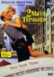 DVD - Family Man