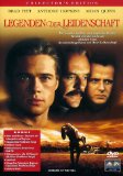 DVD - Rendezvous mit Joe Black