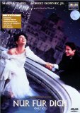 DVD - Vier himmlische Freunde