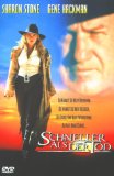 DVD - Silverado (Collector's Edition)