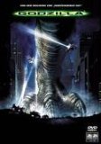 DVD - Jurassic Park Trilogie (Neues Cover)