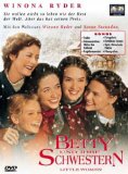  - Betty und ihre Schwestern