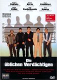 DVD - Verhandlungssache