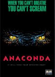 DVD - Anacondas: Trail Of Blood