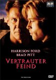 DVD - Spy Game
