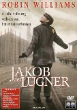  - Jakob der Lügner von Jurek Becker. Textanalyse und Interpretation: Alle erforderlichen Infos für Abitur, Matura, Klausur und Referat plus Abituraufgaben mit Lösungen
