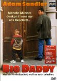 DVD - Mr. Deeds (Special Edition)
