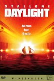 DVD - Der 1. Ritter