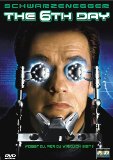 DVD - Collateral Damage
