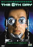 DVD - Total Recall - Totale Erinnerung