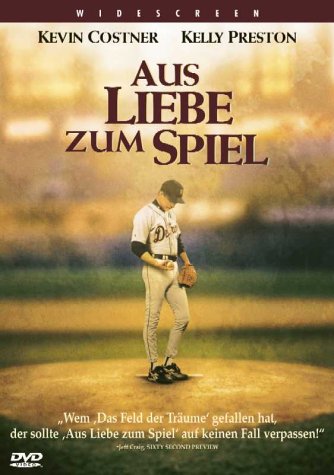 DVD - Der Diamanten-Cop