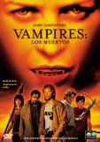 DVD - Vampire (16er Fassung)