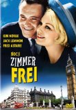 DVD - Leih mir deinen Mann