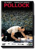  - Modigliani (DVD)