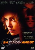 DVD - Monster