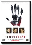 DVD - Gothika