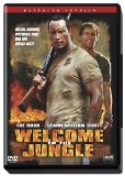 DVD - HC - Walking Tall - Auf eigene Faust
